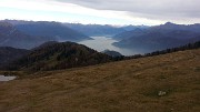 10 Alto Lario da Alpe di Terrabiotta